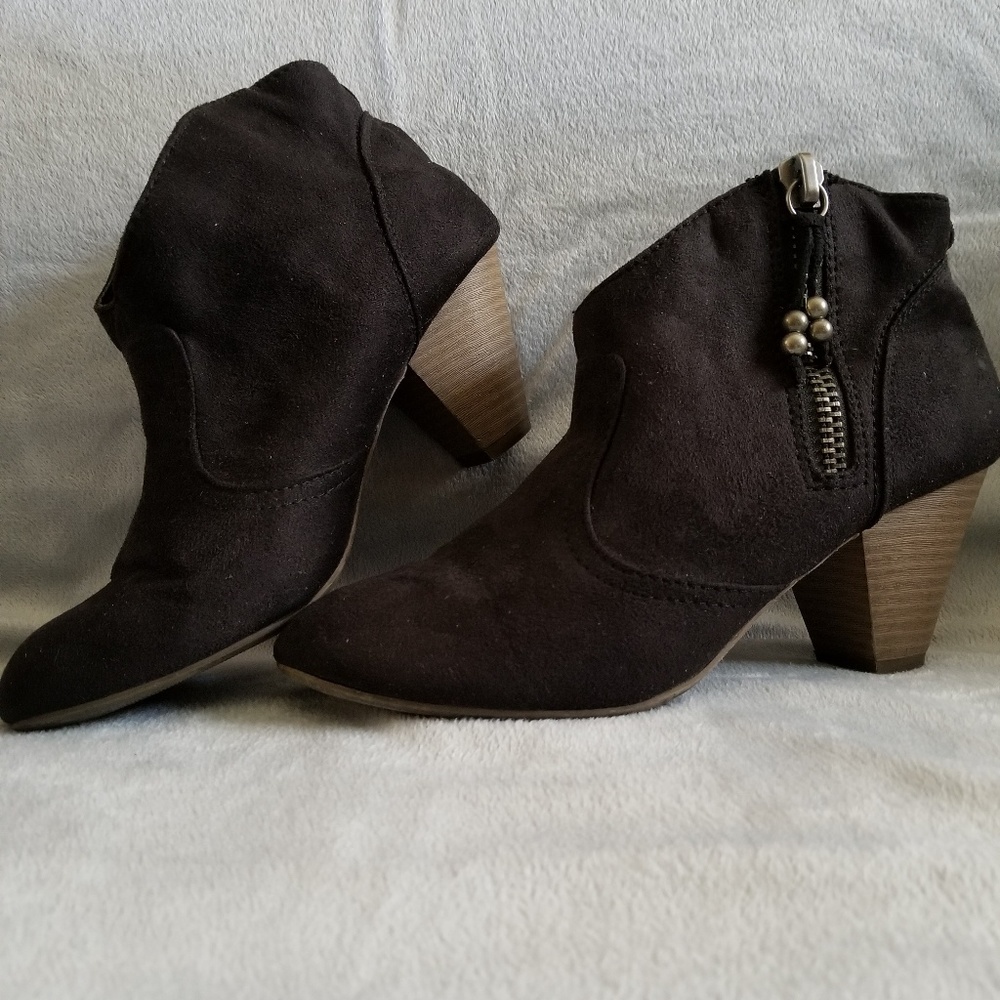 Steve Madden